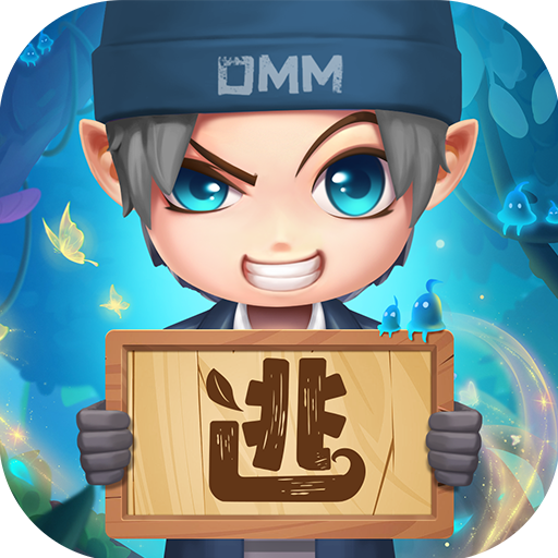 逃跑吧少年神明服国际版