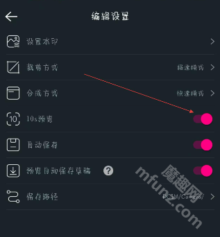美册视频制作
