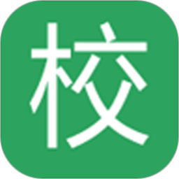 掌上校园