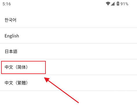 plave应援棒