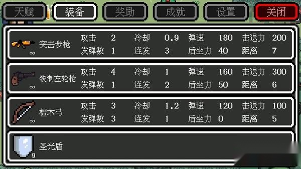 迷你勇者