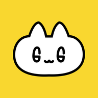 pomocat软件