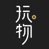 玩物女王