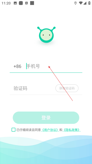 车萝卜小蜜
