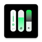 Ultra Volume