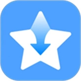 星速磁力bt