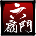 生存冒险游戏排行榜