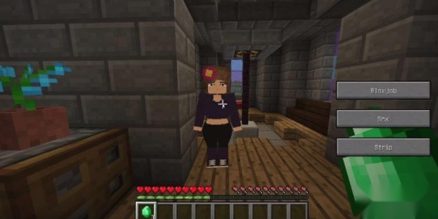 jennymod