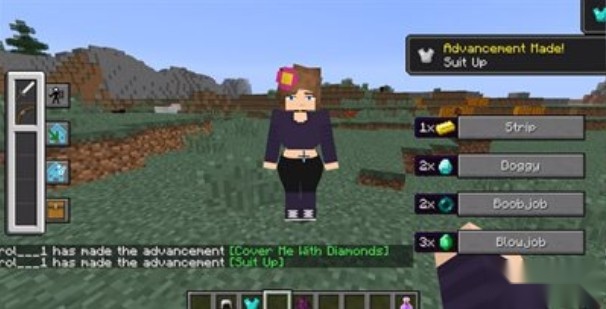 jennymod