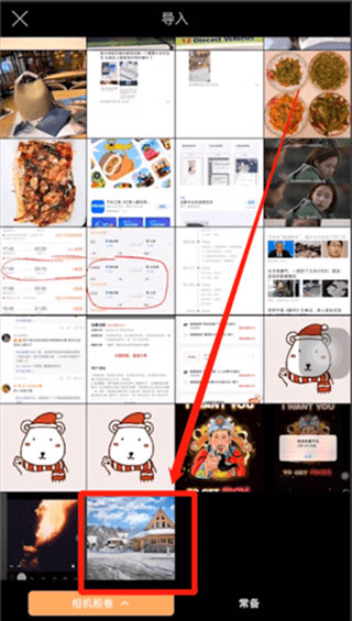 pixaloop旧版