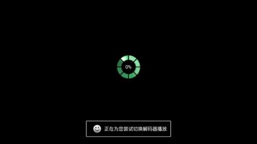 心心视频