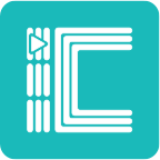 汇学堂