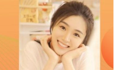 照相美颜相机