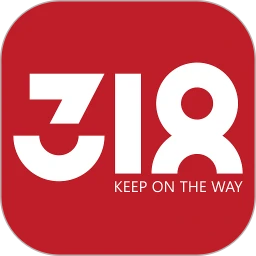 318运动手机版