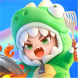 暴吵萌厨正版