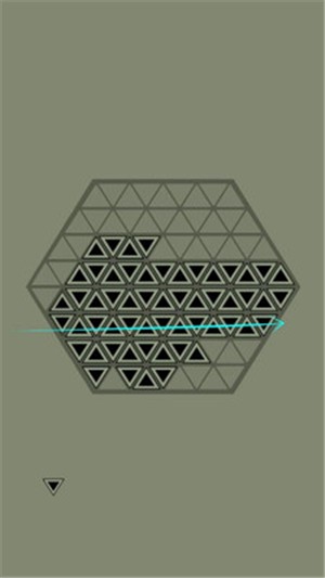 点与线截图2