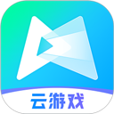 腾讯先锋免费时间版