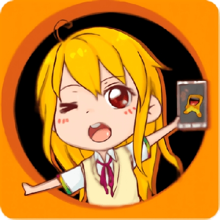 漫香阁正版