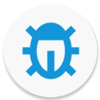 netassist手机版