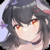 phigros网页版