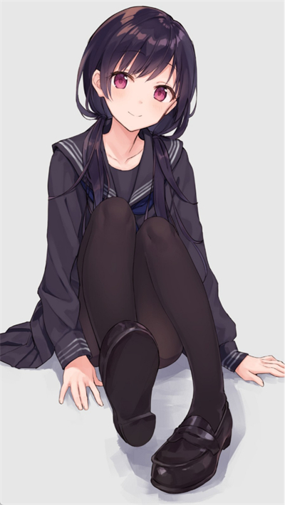 iwara里站2.16m截图1