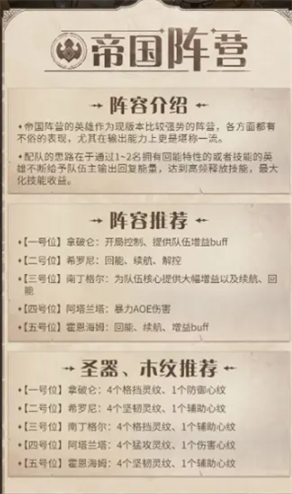 萌神战姬
