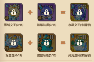 保卫向日葵截图2