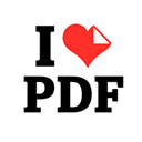 我爱pdf软件