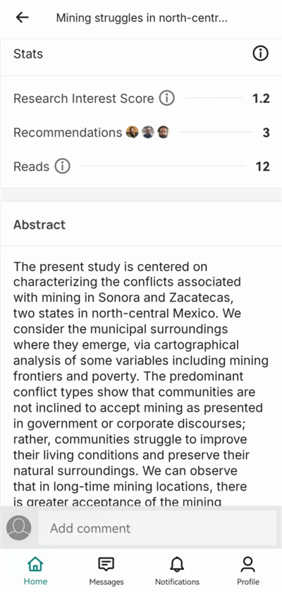 ResearchGate