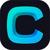Compose剪辑软件中文版v1.4.5.5
