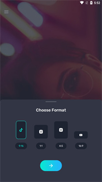 Compose剪辑软件中文版v1.4.5.5