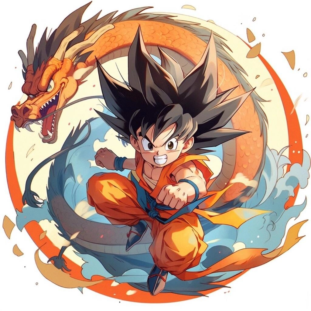 卡卡动漫正版