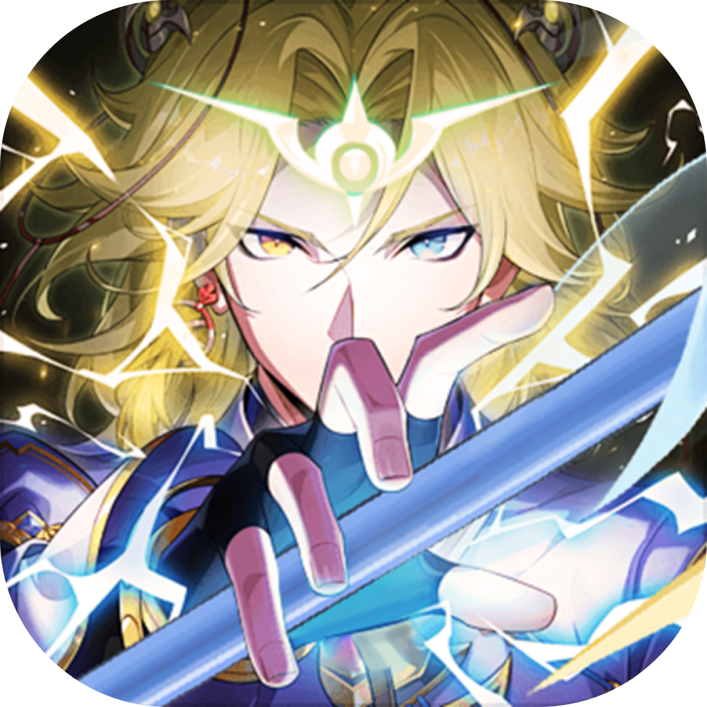 微微三国正版