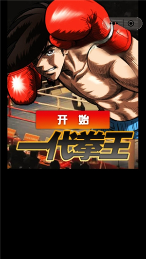 www.坤坤浏览器截图3