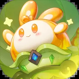 万灵之契