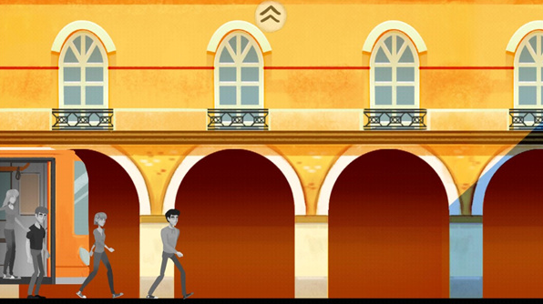 爱乐人生游戏截图1