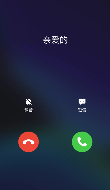 防监听卫士截图2