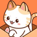 漫画阅读软件大全