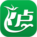 飞卢中文网