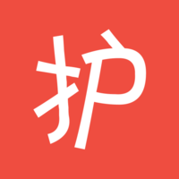 护考帮(医考帮护理)