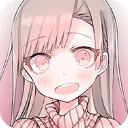 未来女友向我传达了问候汉化版