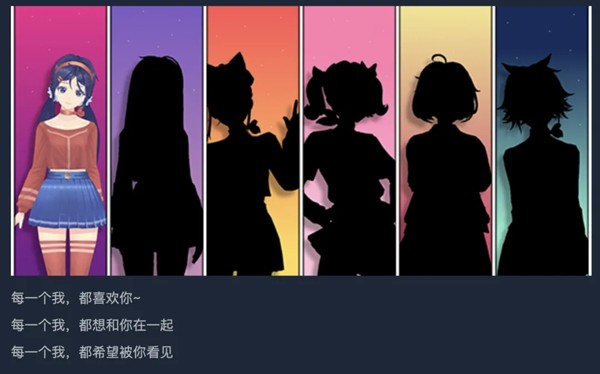米塔2025最新版