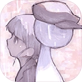 花雨旋律免费版