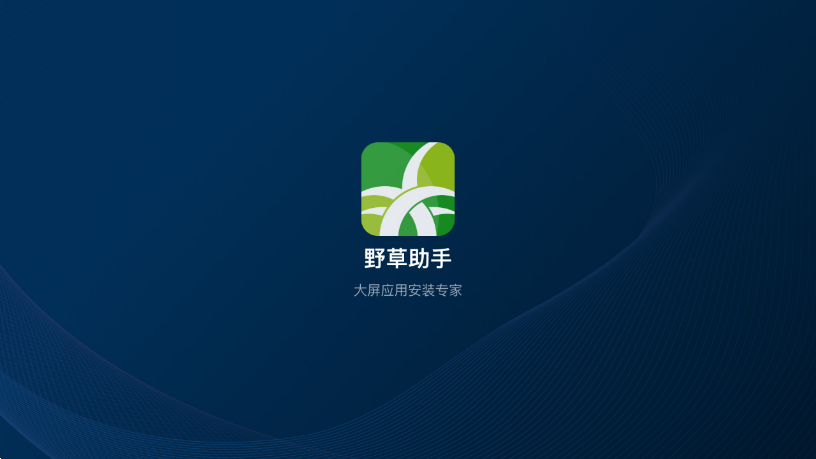 野草助手2025永久口令大全截图4