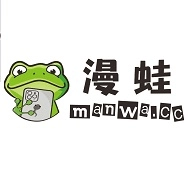 漫蛙漫画免费韩漫