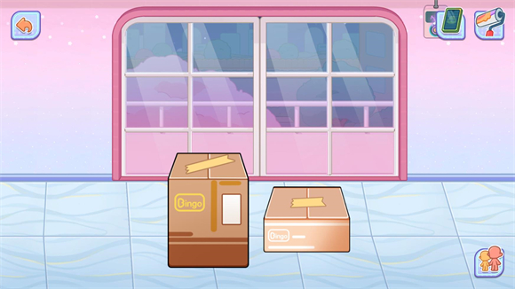 奇妙创意世界无广告中文版