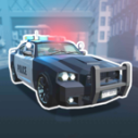 巡警模拟器免广告