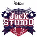 JockStudio中文免费版