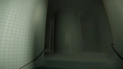 池核后室