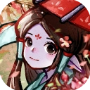 解忧小村落